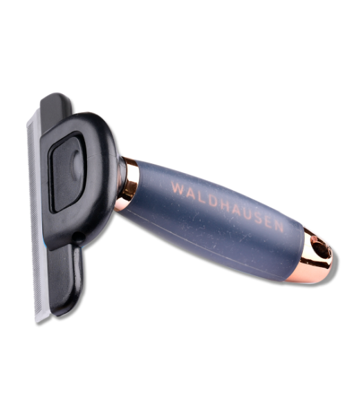 Wal. Fellwechselkamm XL