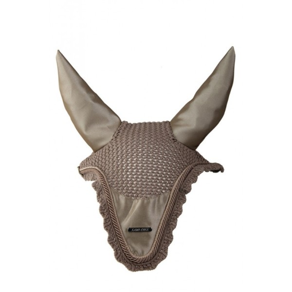 Ekkia Fliegenohren Aurora