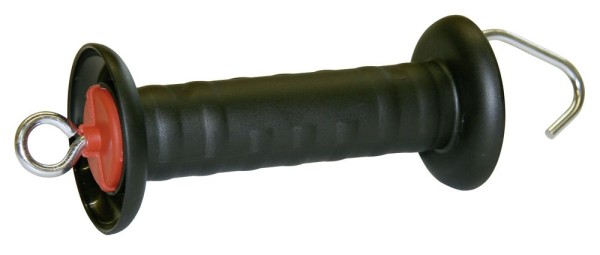 Kerbl Torgriff