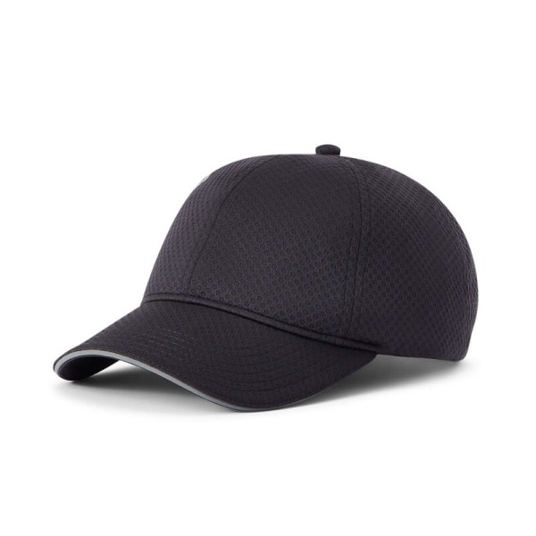 Ariat Cap Performance Mesh