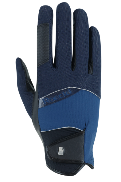 Roeckl Handschuh MILLERO