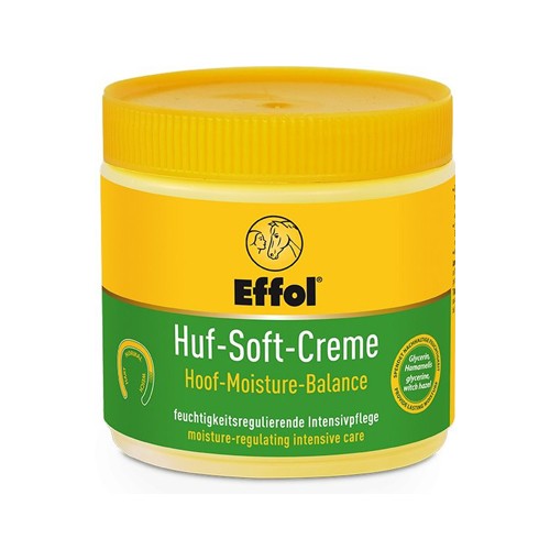 Effol Huf-Soft-Creme