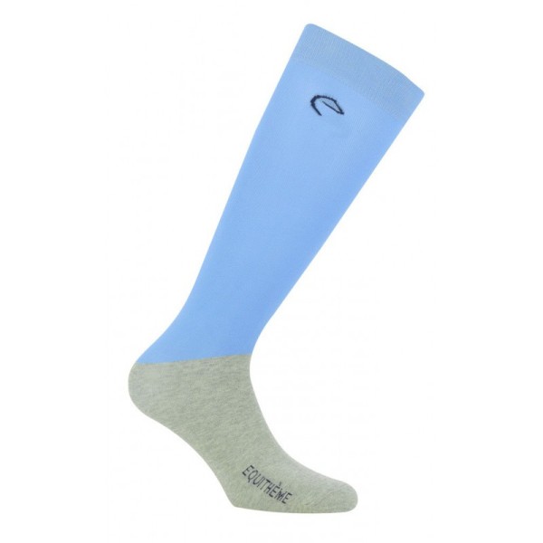 EQUITHÈME - Compet - Socken