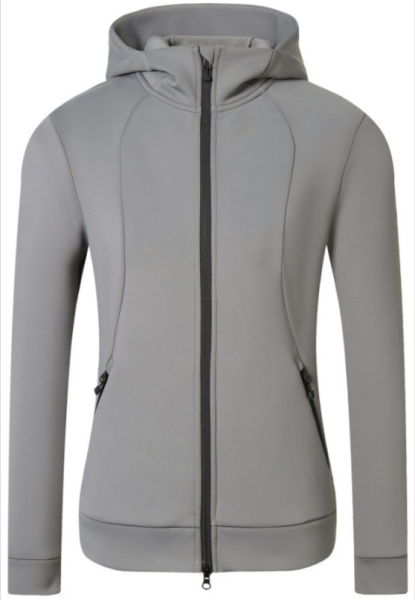 Covalliero Hoody Jacke H/W 2025