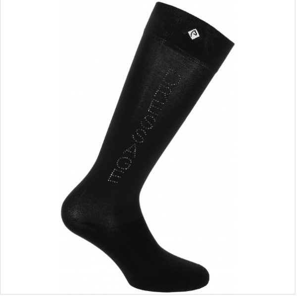 Jeanne Dressur Socken Equitheme