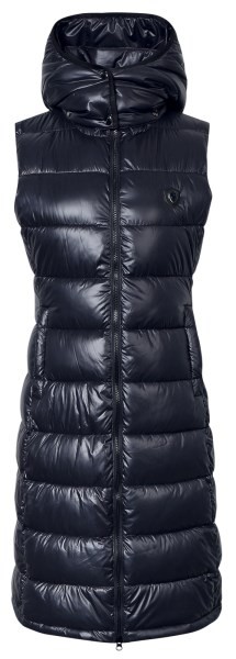 Covalliero Langweste H/W 2023