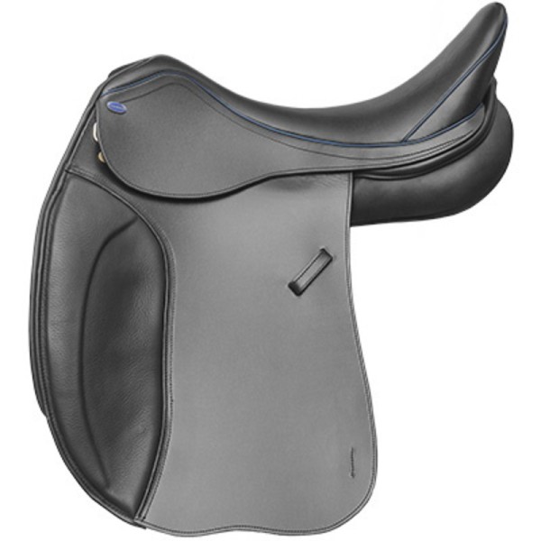 ER Achat Skyline sensitiv DR