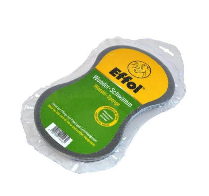 Effol Wunder-Schwamm