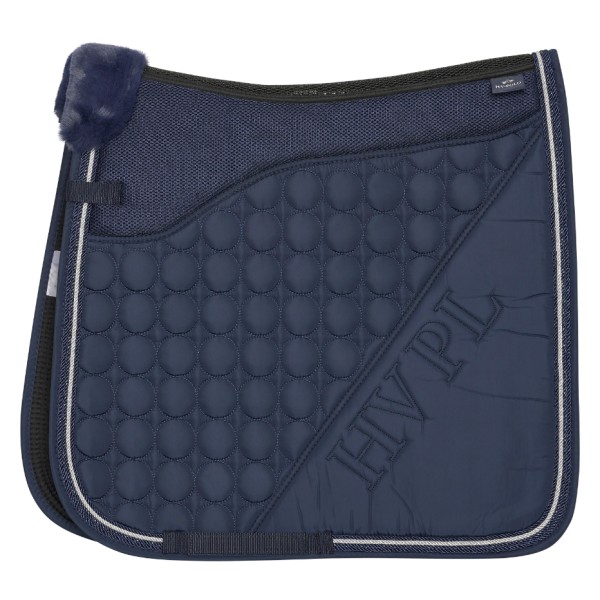 HV Polo Schabracke Femke