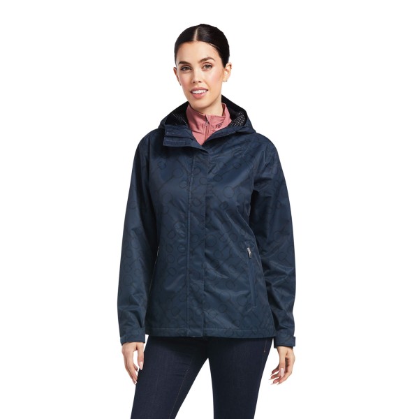 Ariat Jacke Spectator H2O