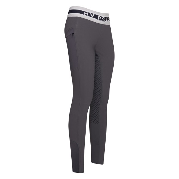 HV Polo Reitlegging ElizeFSS