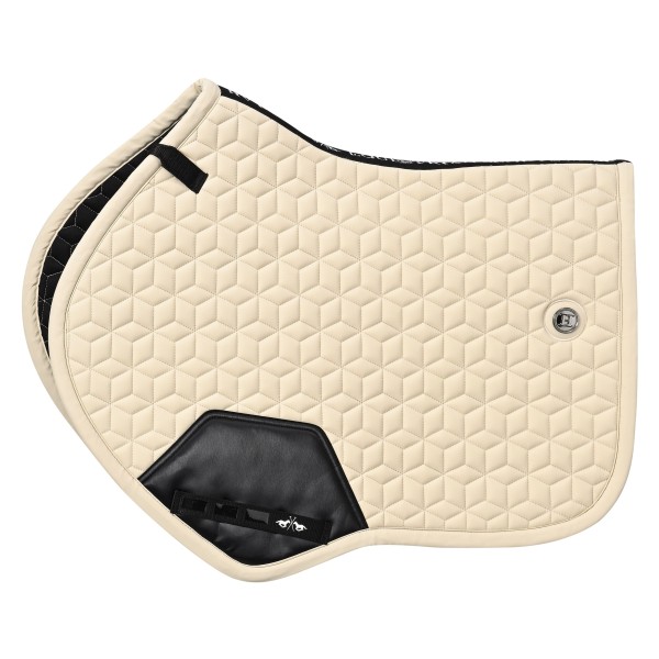 HV Polo Schabracke HVPEssential GP