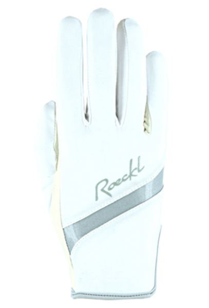 Roeckl Reithandschuh Lorraine