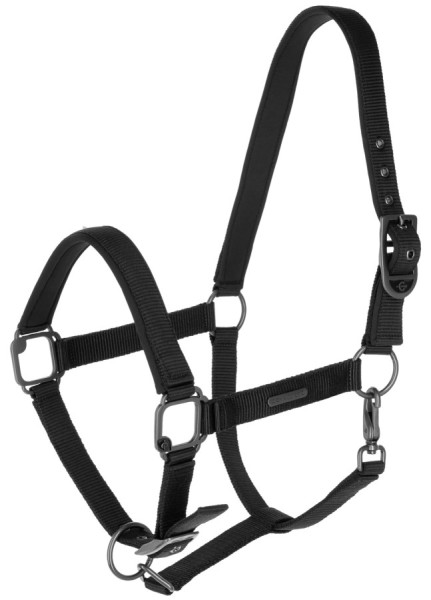 Covalliero Halfter F/S 2025