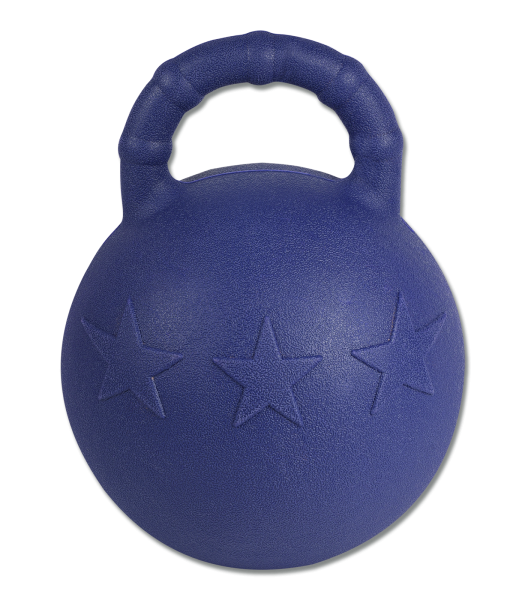 Waldhausen Fun Ball