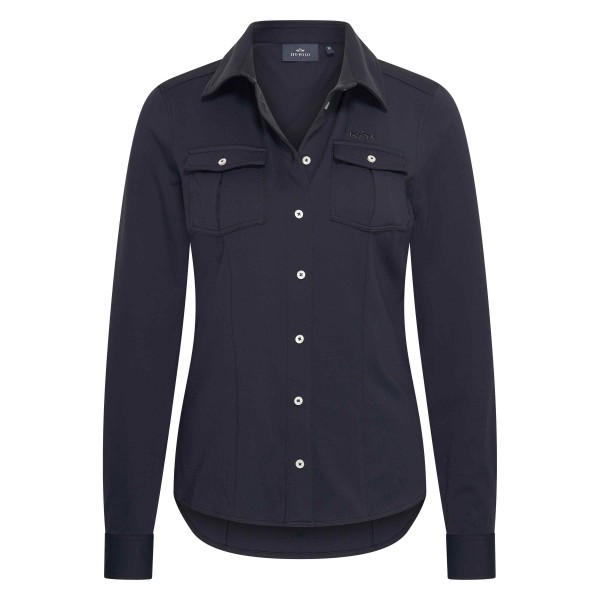HV Polo Tech top HVPJoline