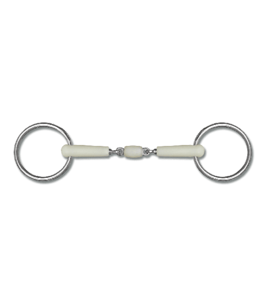 Waldh.HappyMouth Rollgebiss