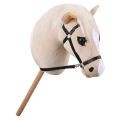 Imperial Riding Hobby Horse IRHGrand Prix