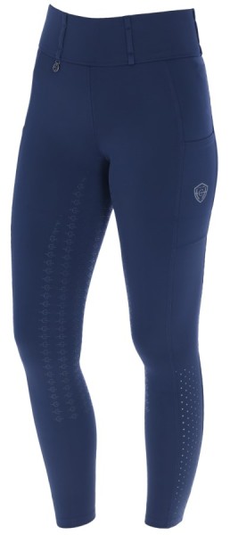 Covalliero Riding Tights Compression F/S 2025
