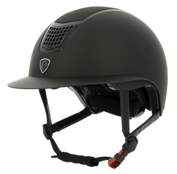 EQUITHÈME Reithelm "Airy L"