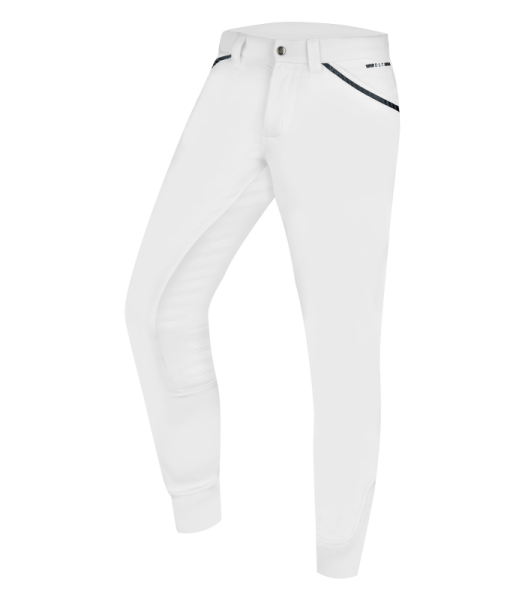 Waldhausen Reithose Marc