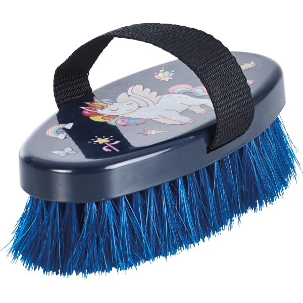 Bus. Kardäts.Flying Pony II