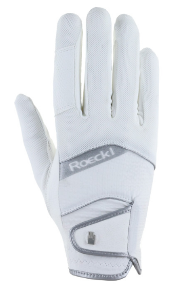 Roeckl Handschuh MILLERO