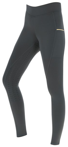 Covalliero Riding Tights H/W 2022