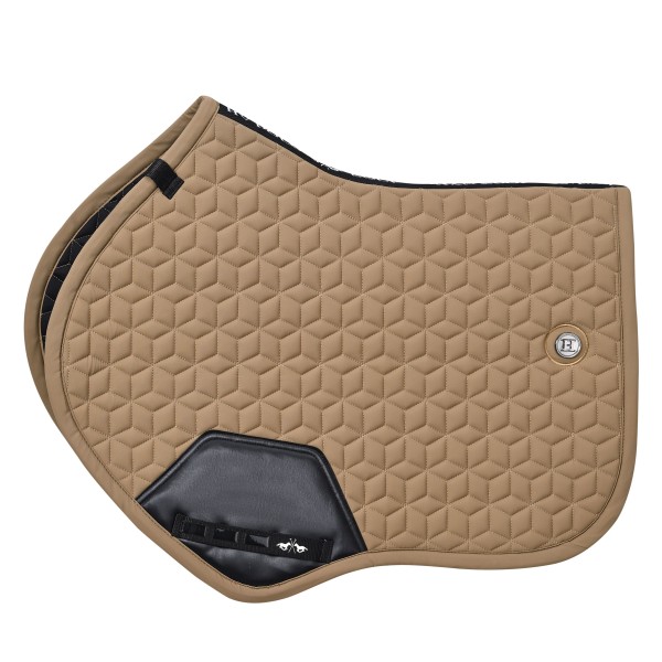 HV Polo Schabracke HVPEssential GP