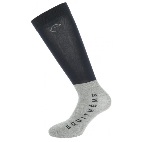 EQUITHÈME - Compet - Socken