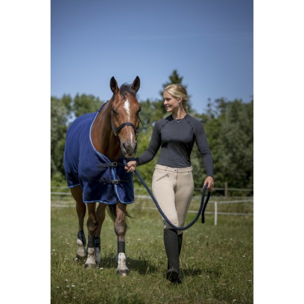 Riding World Gamaschen