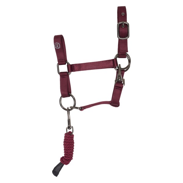 Imperial Riding Hobby Horse Halfter IRHFree Spirit