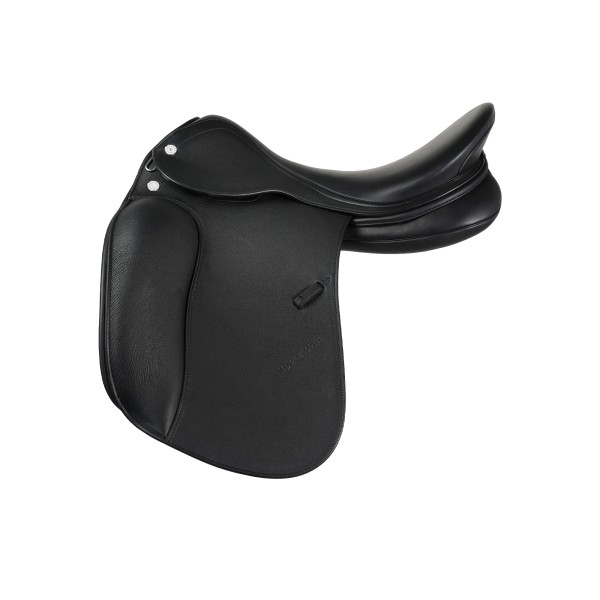 Prestige Top Dressage SP D