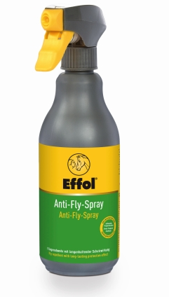 Effol Anti-Fly-Spray