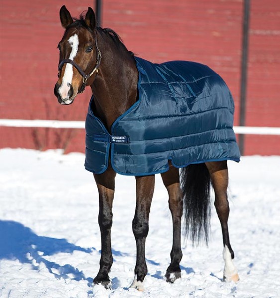 Horseware Liner 200g