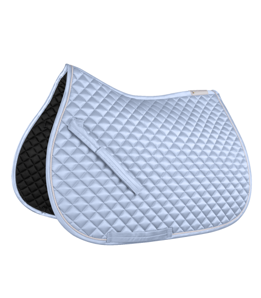 Waldhausen Schabracke Felix Glam