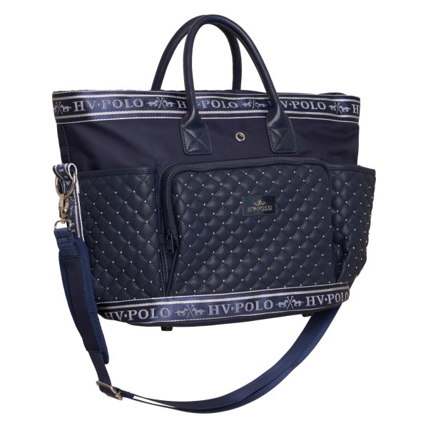 HV Polo Putztasche Constance