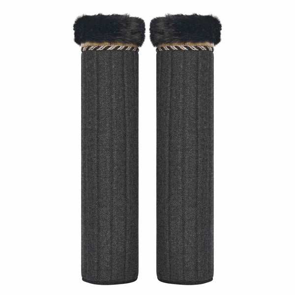 HV Polo Bandagierunterlagen Francis