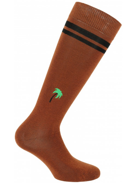 EQUITHÈME Socken - Nikita