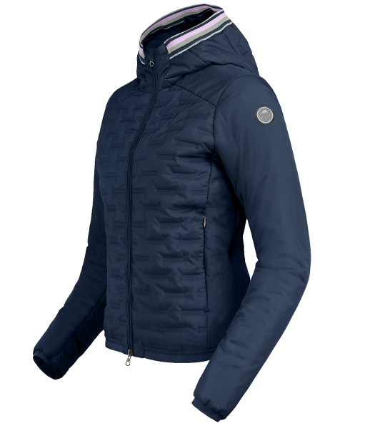 Waldhausen Jacke Hampton