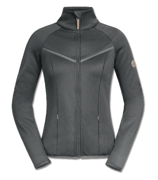 Wald Jacke Cologne