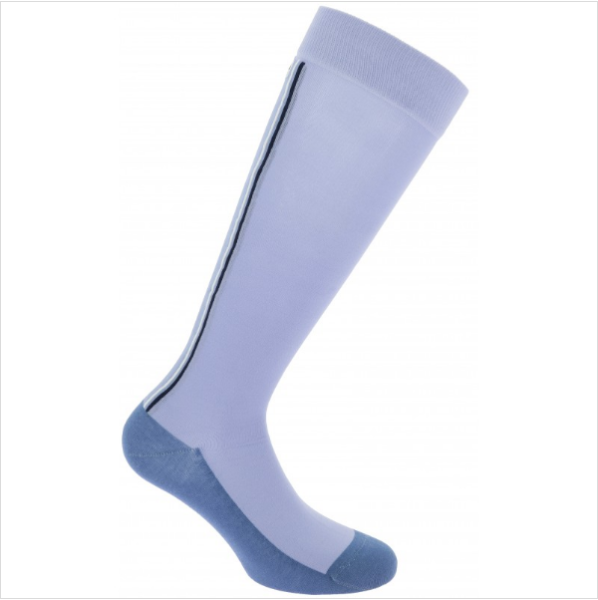Equitheme - Classic Socken