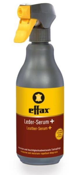 effax Leder-Serum +