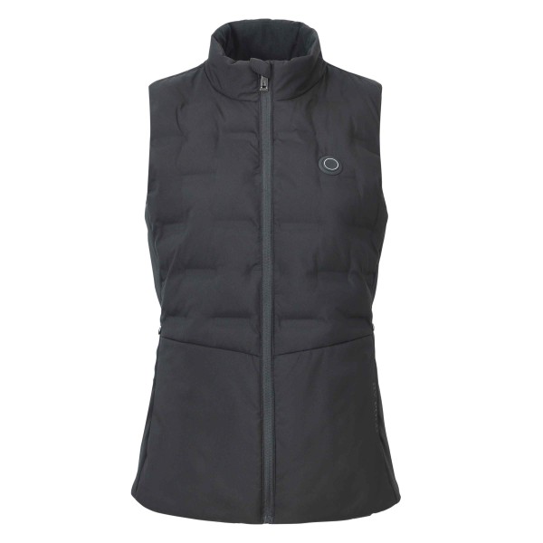 HV Polo Weste HVPHeat Performance