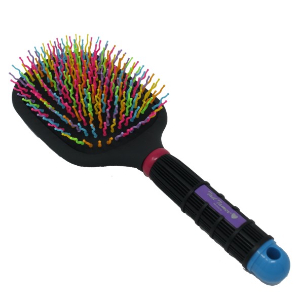 WesternImports Paddle Brush