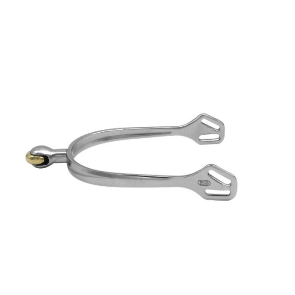 HS Ultra fit Comfort Roller