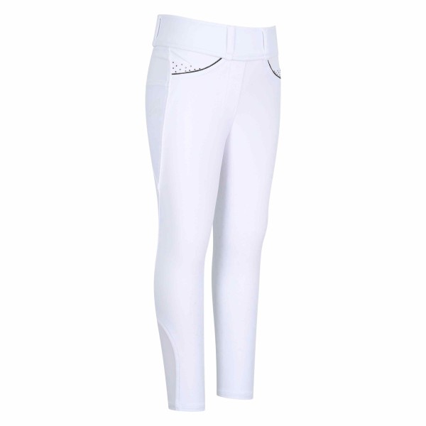 euro-star Reitlegging ERMaxima Full