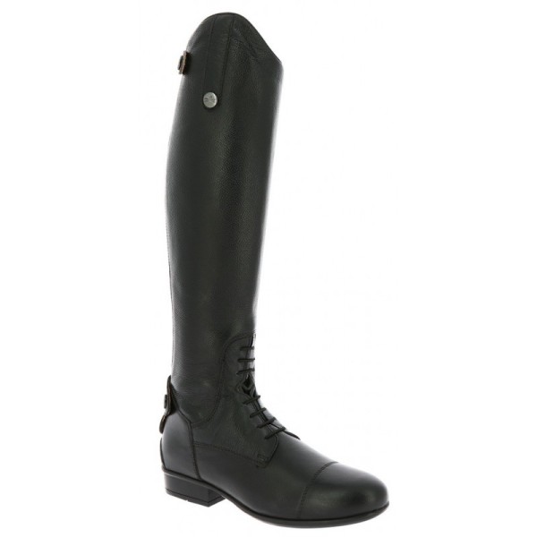 EquiThe. Stiefel Primera