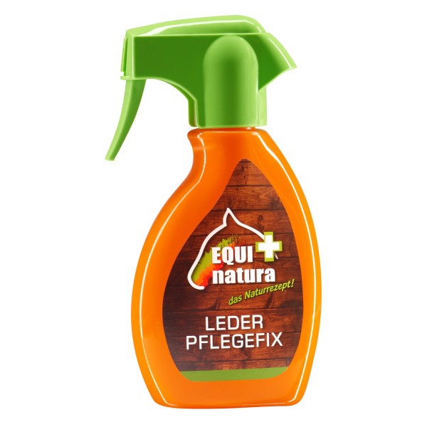 Equinatura Leder-Pflegefix