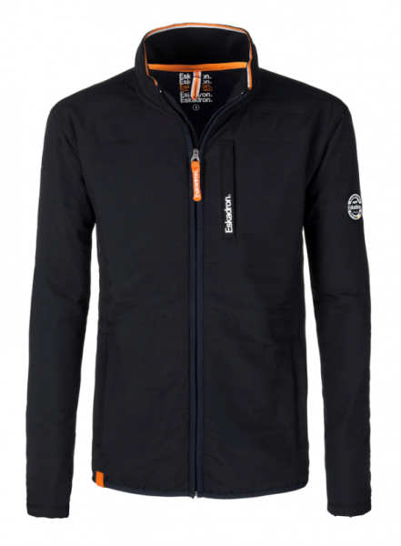 Eskadron Herren Jacke Otis